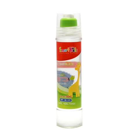 Keo nước 50ml