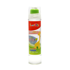 Keo nước 50ml