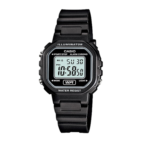 Đồng hồ Casio LA-20WH-1ADF