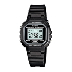 Đồng hồ Casio LA-20WH-1ADF