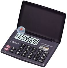 Máy tính Casio LC-160LV