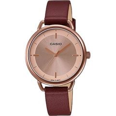 Đồng hồ Casio LTP-E413RL-5ADF