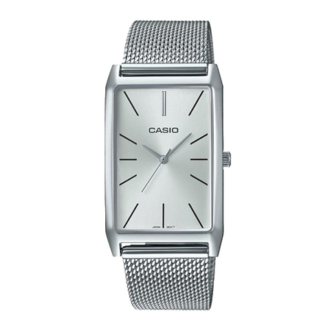 Đồng hồ Casio LTP-E156M-7ADF