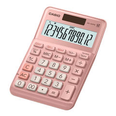 Máy tính Casio MS-120FM