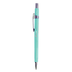Bút chì bấm MP01 (0.5mm) MP01 (12 cây/hộp)