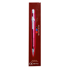 Bút chì bấm (0.7mm) MP02 (12 cây/hộp)