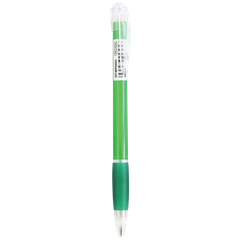 Bút chì bấm (0.7mm) MP03 (24 cây/hộp)