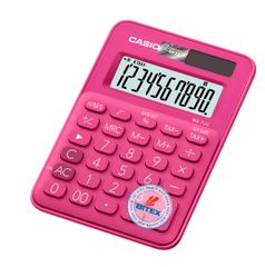 Máy tính Casio MS-7UC