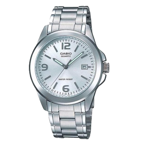 Đồng hồ Casio MTP-1215A-7ADF