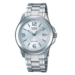 Đồng hồ Casio MTP-1215A-7ADF