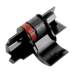 Mực in máy tính in giấy IR-40T