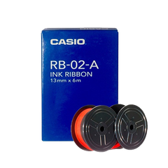 Ruy Băng Casio Rb-02-A