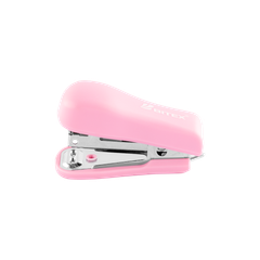 Bấm kim số 10/SL07 (1 cái/hộp)