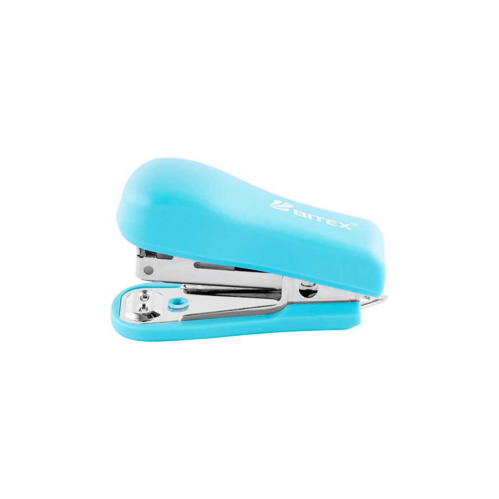 Bấm kim số 10/SL07 (1 cái/hộp)