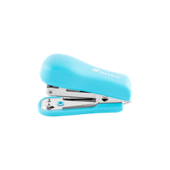 Bấm kim số 10/SL07 (1 cái/hộp)