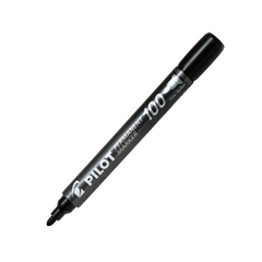 Bút lông dầu Permanent Marker 100