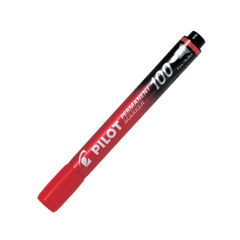 Bút lông dầu Permanent Marker 100