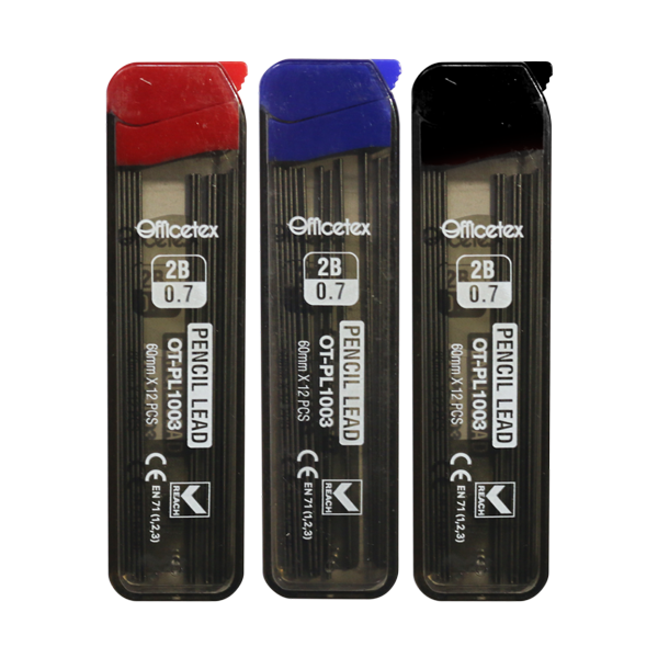 RUỘT CHÌ BẤM OT-PL1003