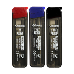 RUỘT CHÌ BẤM OT-PL1003