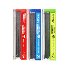 RUỘT CHÌ BẤM OT-PL2001