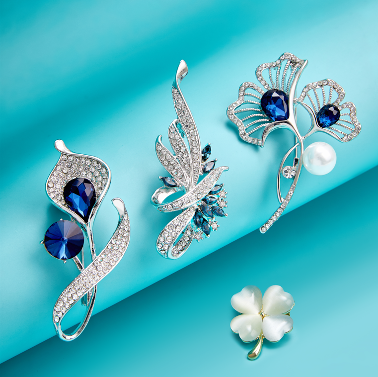 Bút gel MR1 mực xanh BL-MR1-F-GDZ-L, tip 0.7mm