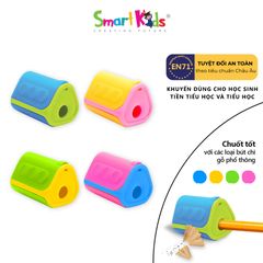 Chuốt bút chì SK-SP002