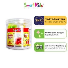 Chuốt bút chì SP13