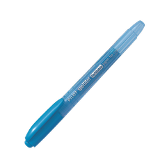 Bút dạ quang Spotliter Refillable màu xanh dương SW-SLR-L
