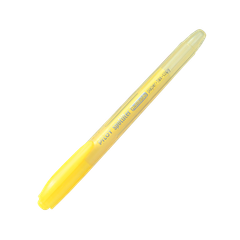 Bút dạ quang Spotliter Refillable màu vàng SW-SLR-Y