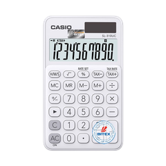Máy tính Casio SL-310UC