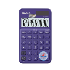 Máy tính Casio SL-310UC