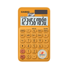 Máy tính Casio SL-310UC