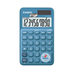Máy tính Casio SL-310UC