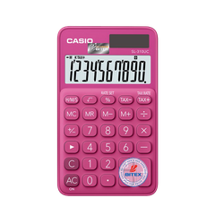 Máy tính Casio SL-310UC