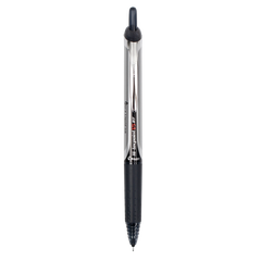 Bút mực nước Hi-Tech V5 RT