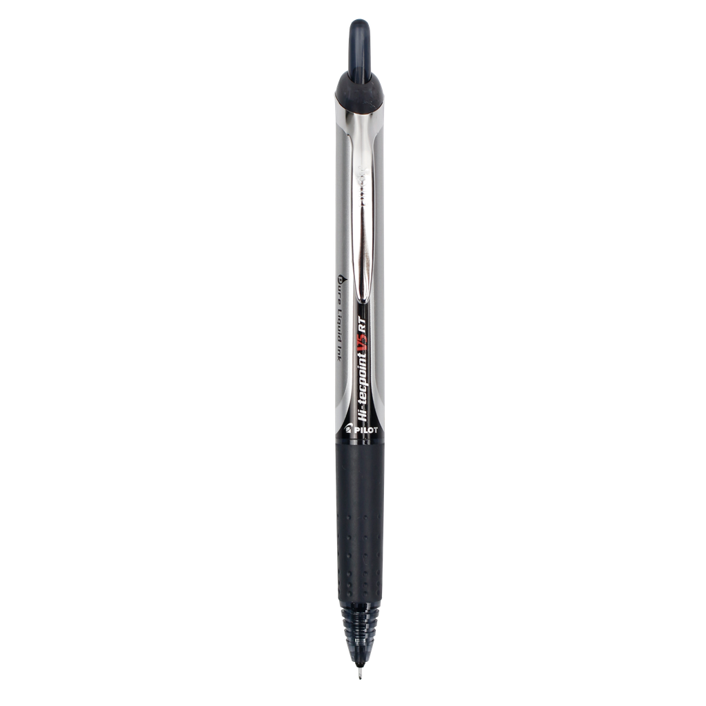 Bút mực nước Hi-Tech V5 RT