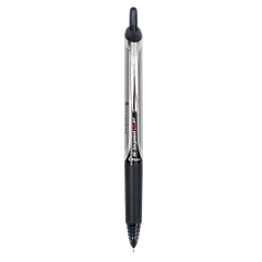 Bút mực nước Hi-Tech V5 RT