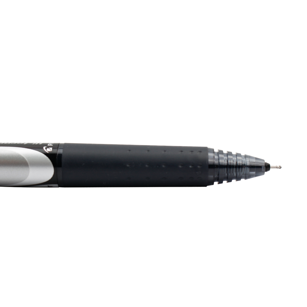 Bút mực nước Hi-Tech V5 RT