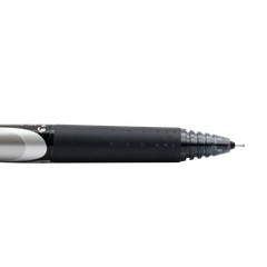 Bút mực nước Hi-Tech V5 RT