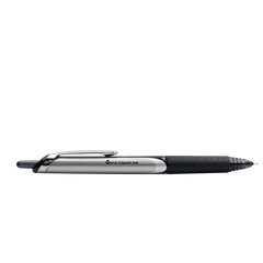 Bút mực nước Hi-Tech V5 RT