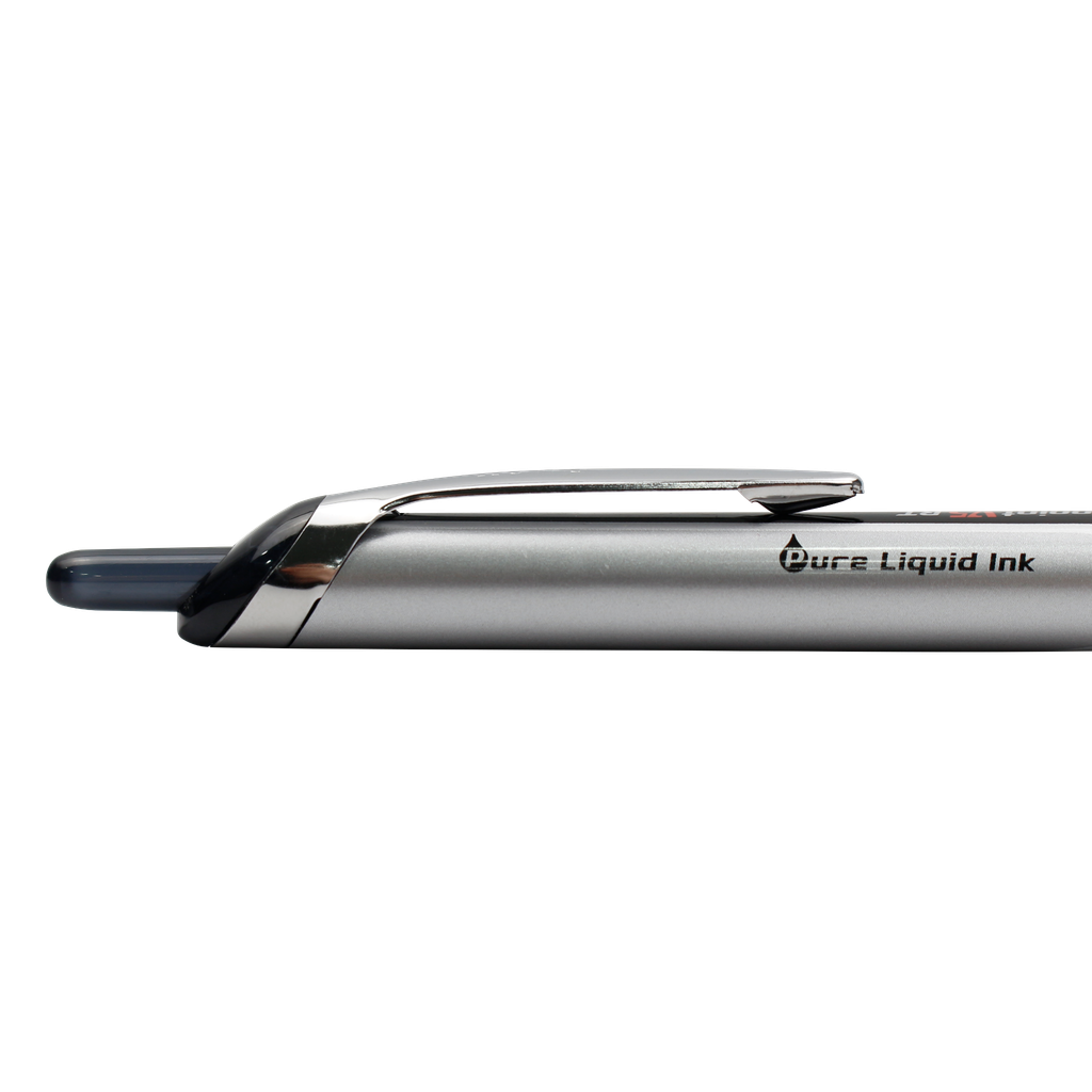 Bút mực nước Hi-Tech V5 RT