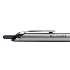Bút mực nước Hi-Tech V5 RT
