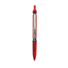 Bút mực nước Hi-Tech V5 RT