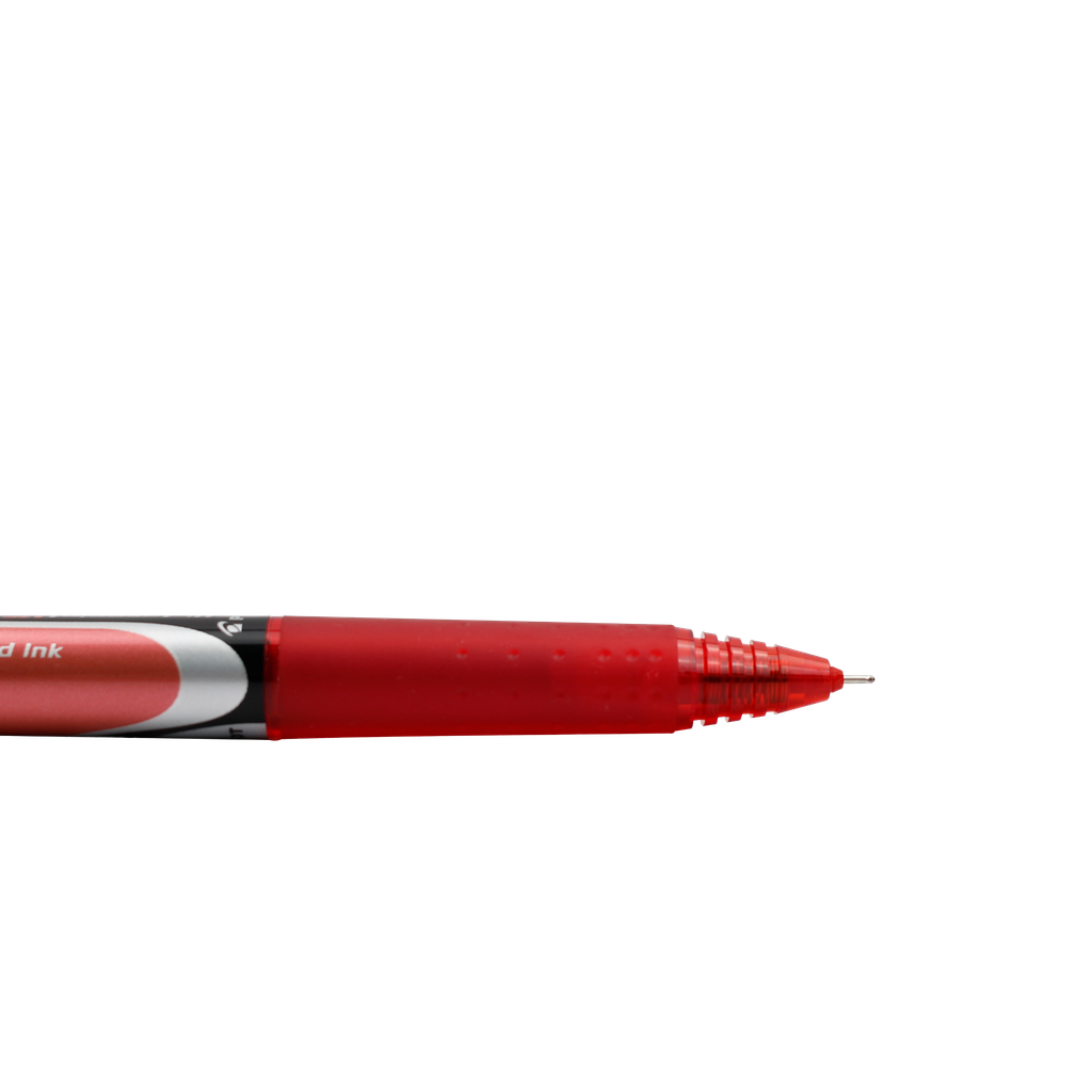 Bút mực nước Hi-Tech V5 RT
