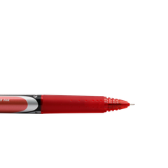 Bút mực nước Hi-Tech V5 RT