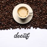 Decaf Honey Robusta