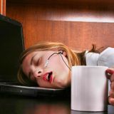 Decaf Honey Robusta