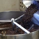 Flavor Robusta