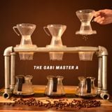 The Gabi - Drip Master A