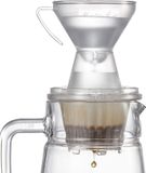 The Gabi - Drip Master A